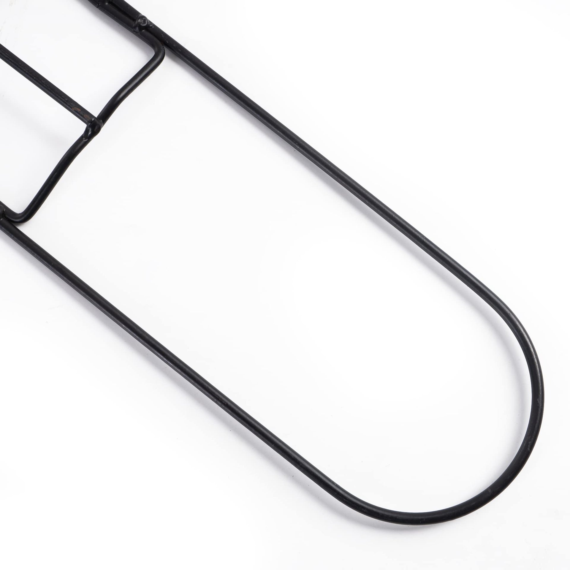 Matthew Cleaning Universal Commercial Clip - ModHome Supplies