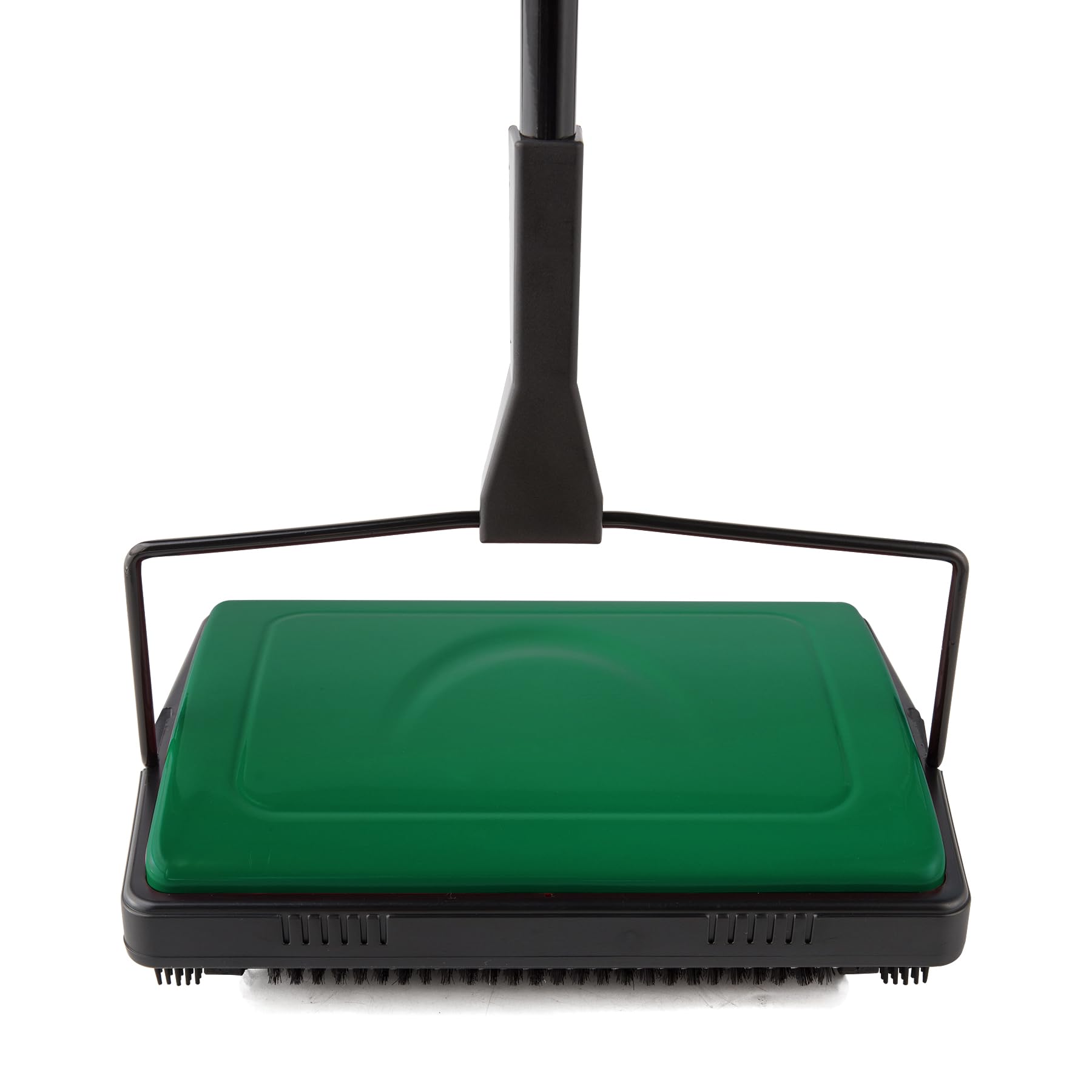 Carpet Sweeper Cleaner Manual Non