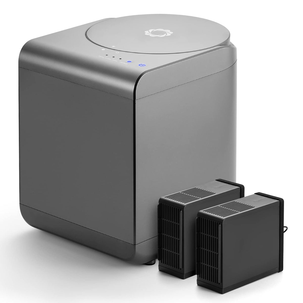 R500 Electric Kitchen Composter
