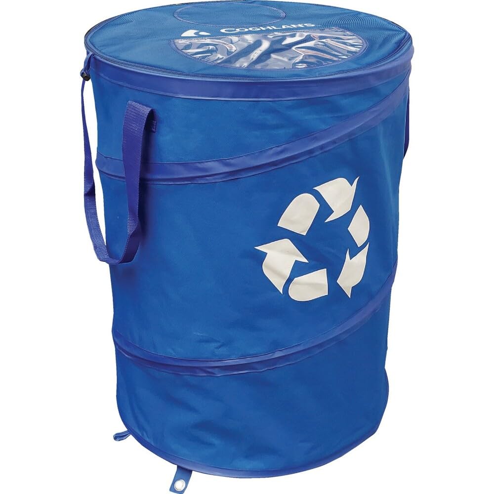 Deluxe Durable Pop