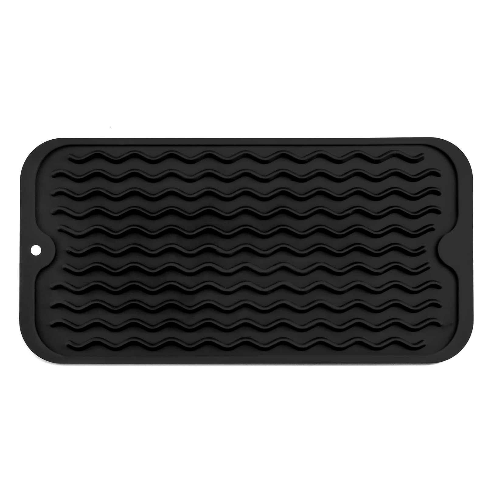 Silicone Dish Drying Mat for Multiple Usage