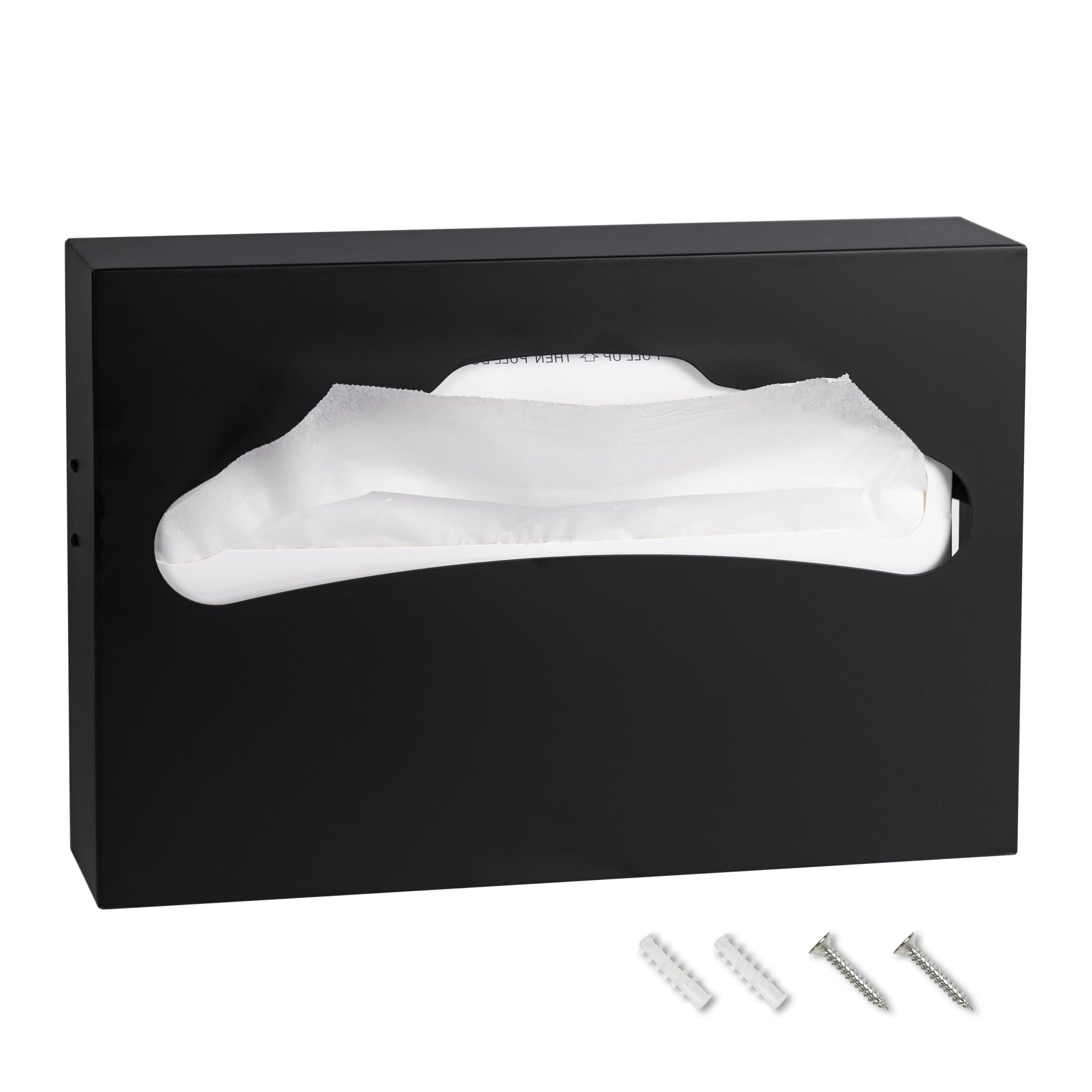 Toilet Seat Cover Dispenser