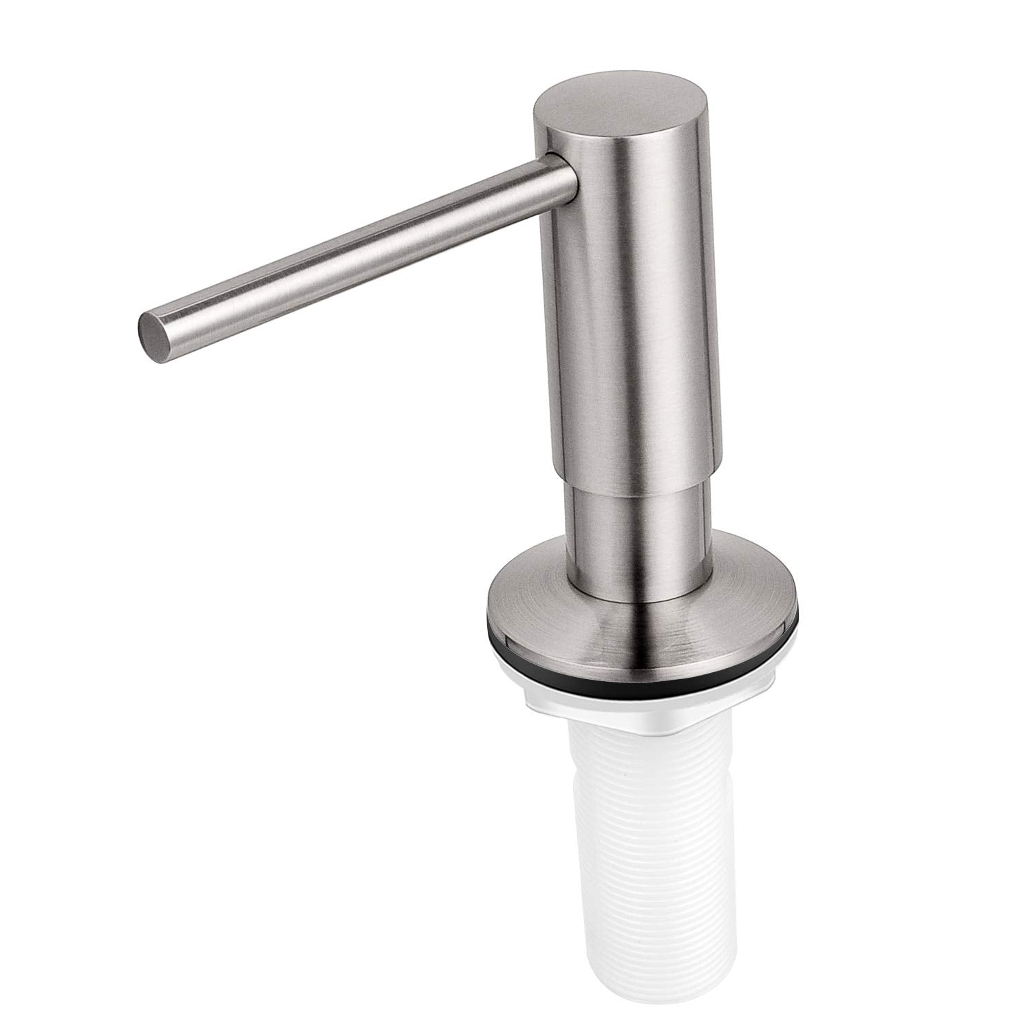 Sink Soap Dispenser