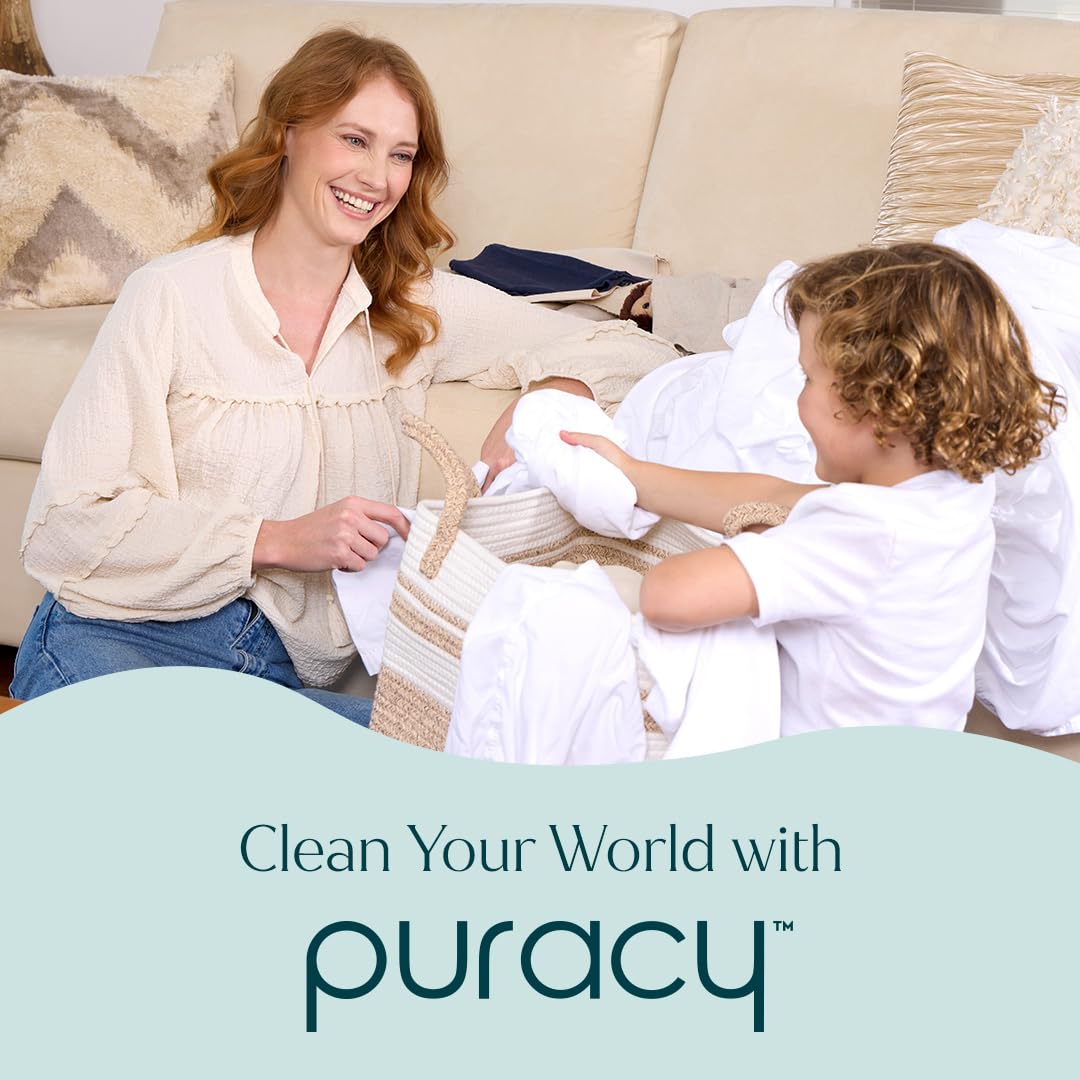 All Purpose Cleaning Wipes (3 Count)