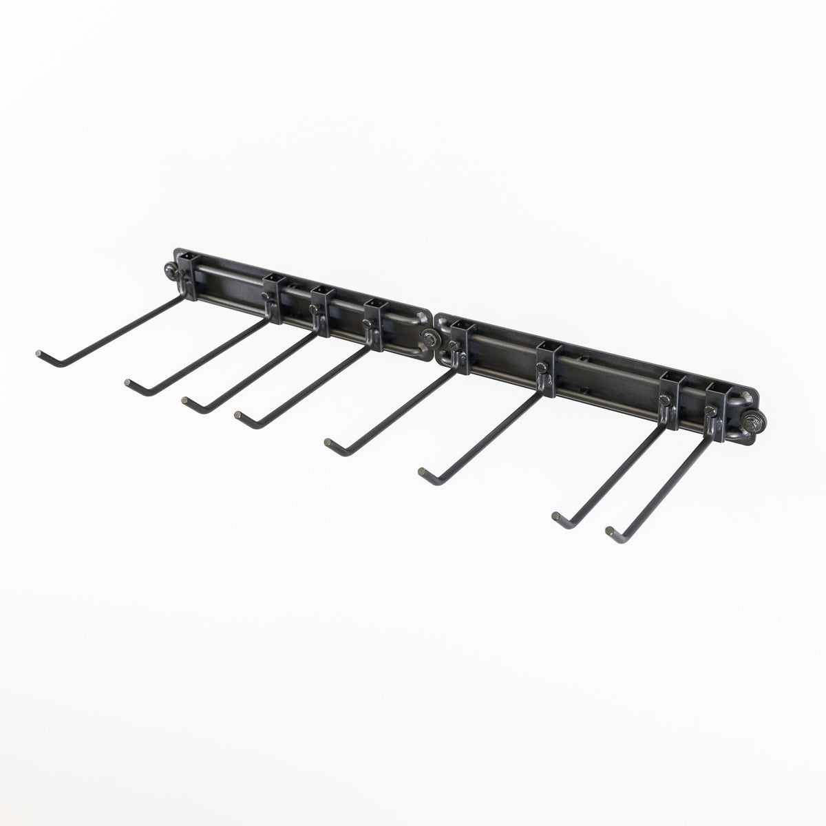 Modular Garage Tool Organizer (2 Count)