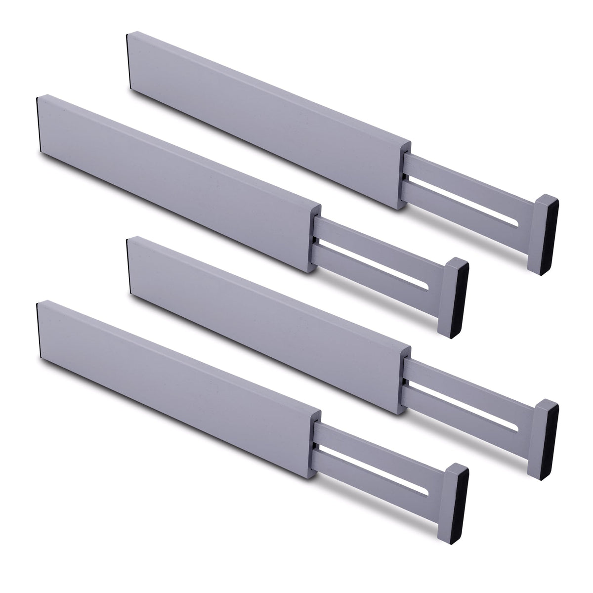 Kitchen Drawer Dividers Large