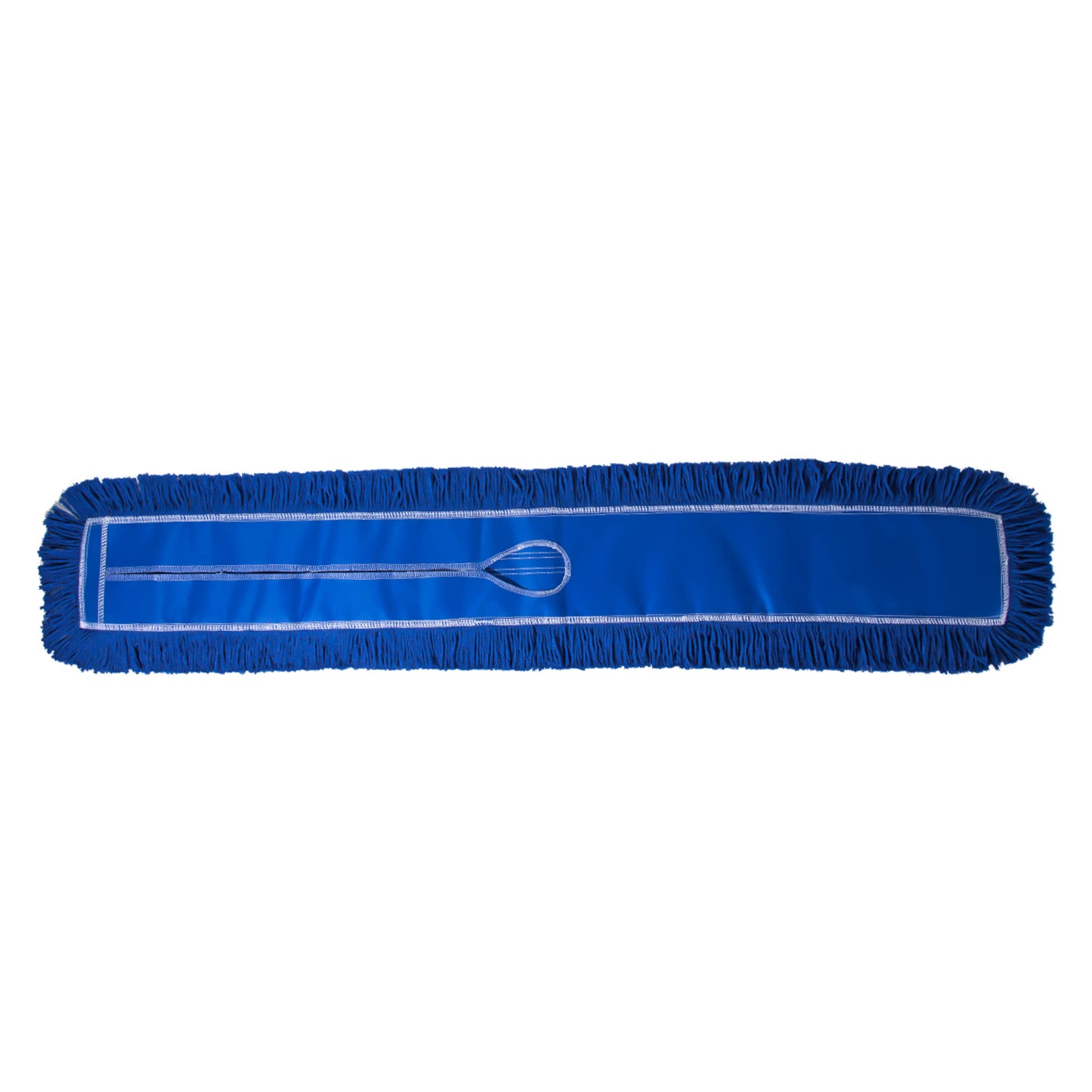 Commercial Dust Mop Replacement Head