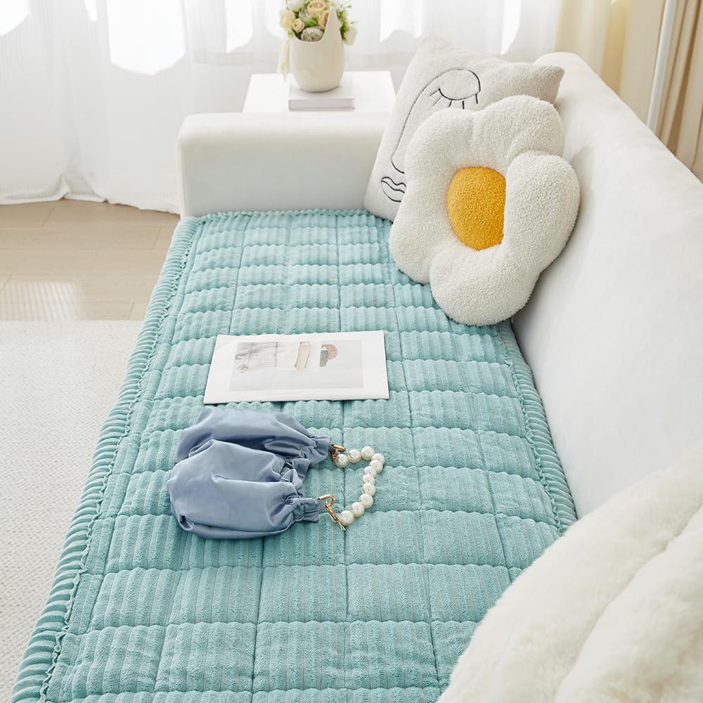 Couch Covers for Dogs Washable