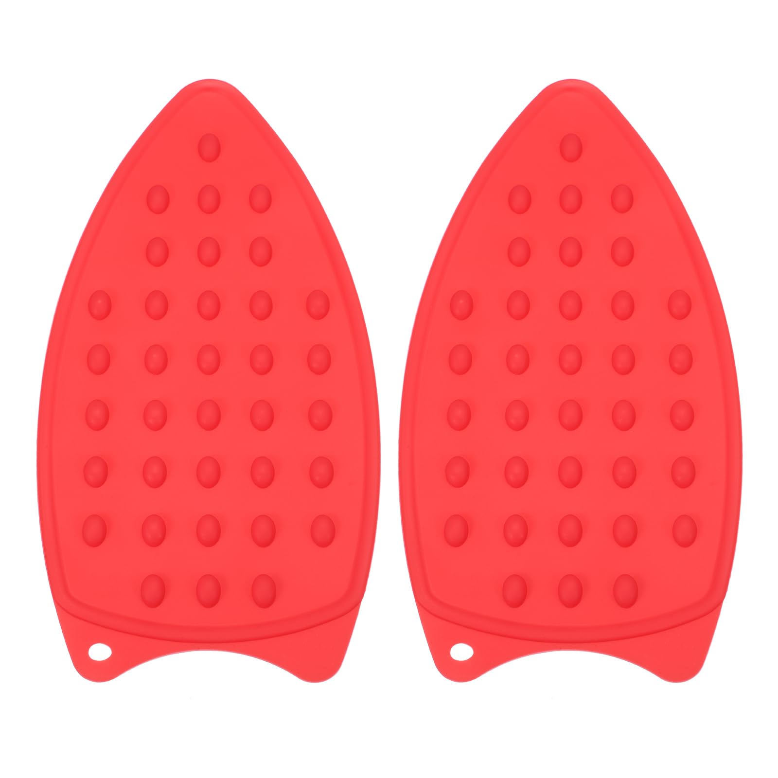 Silicone Iron Rest Pad (2 Count)