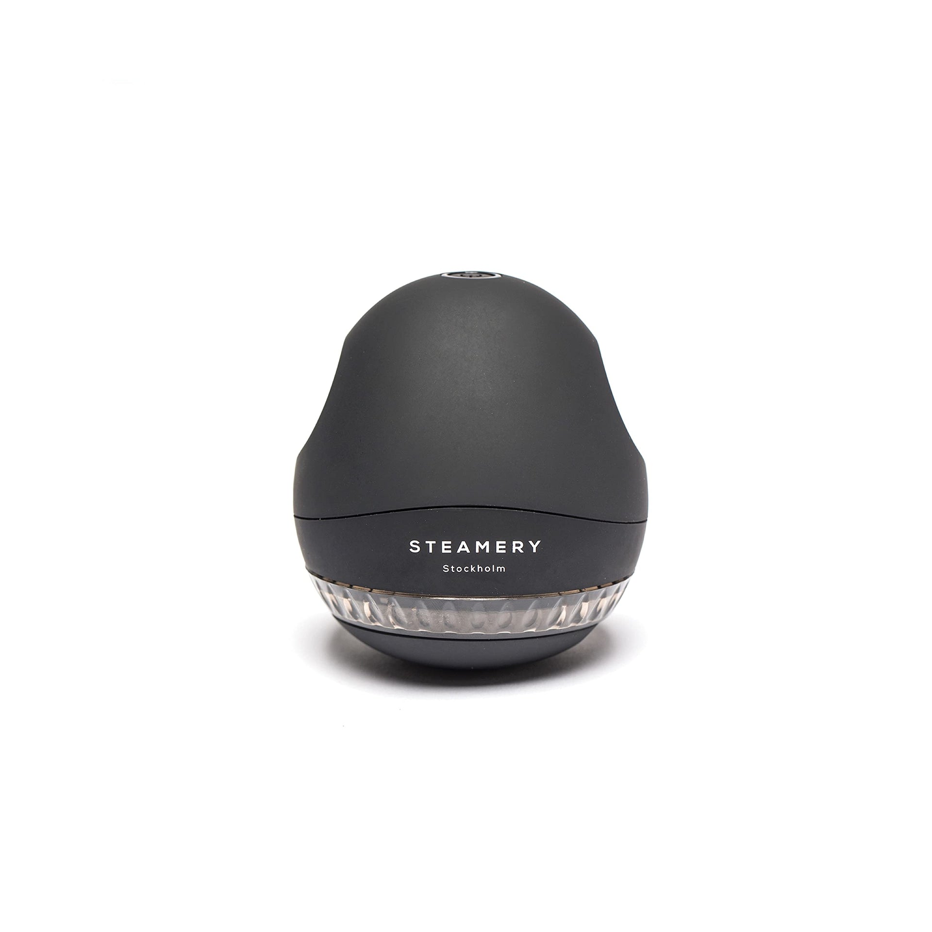 Fabric Shaver Pilo 1