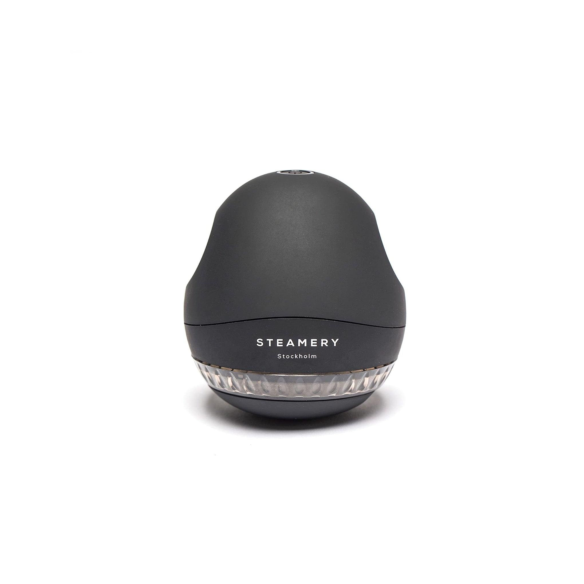 Fabric Shaver Pilo 1
