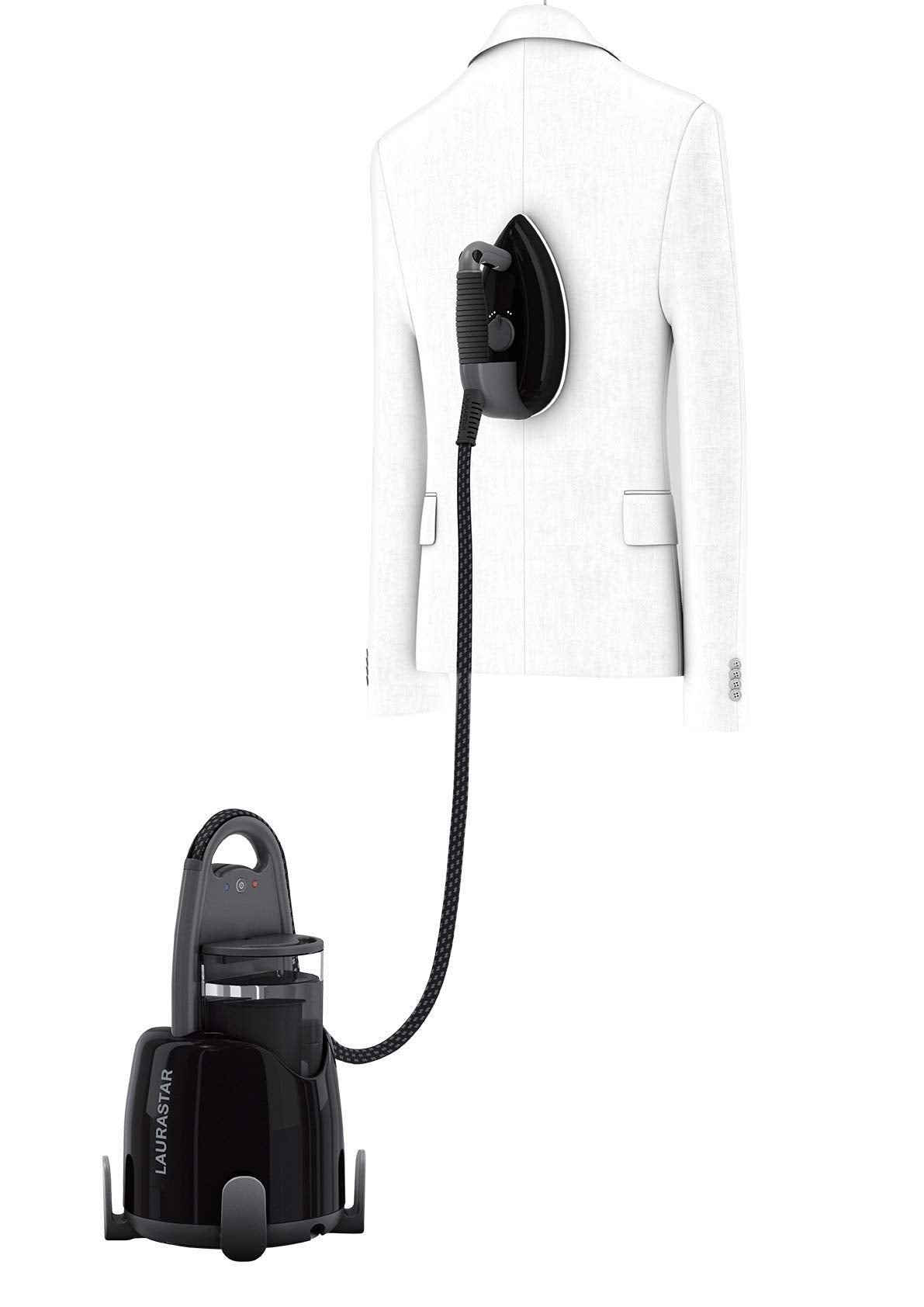 Lift+ Steam Iron
