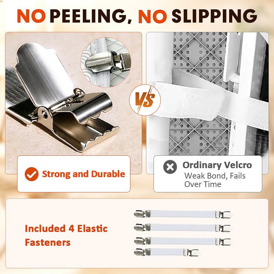 Ironing Board Cover and Pad