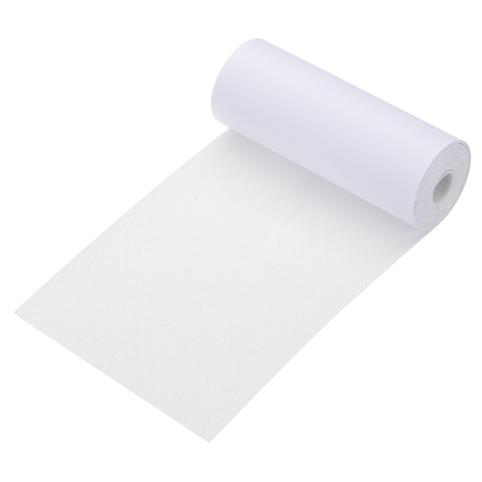 70x4.4 Inch Linen Repair Tape
