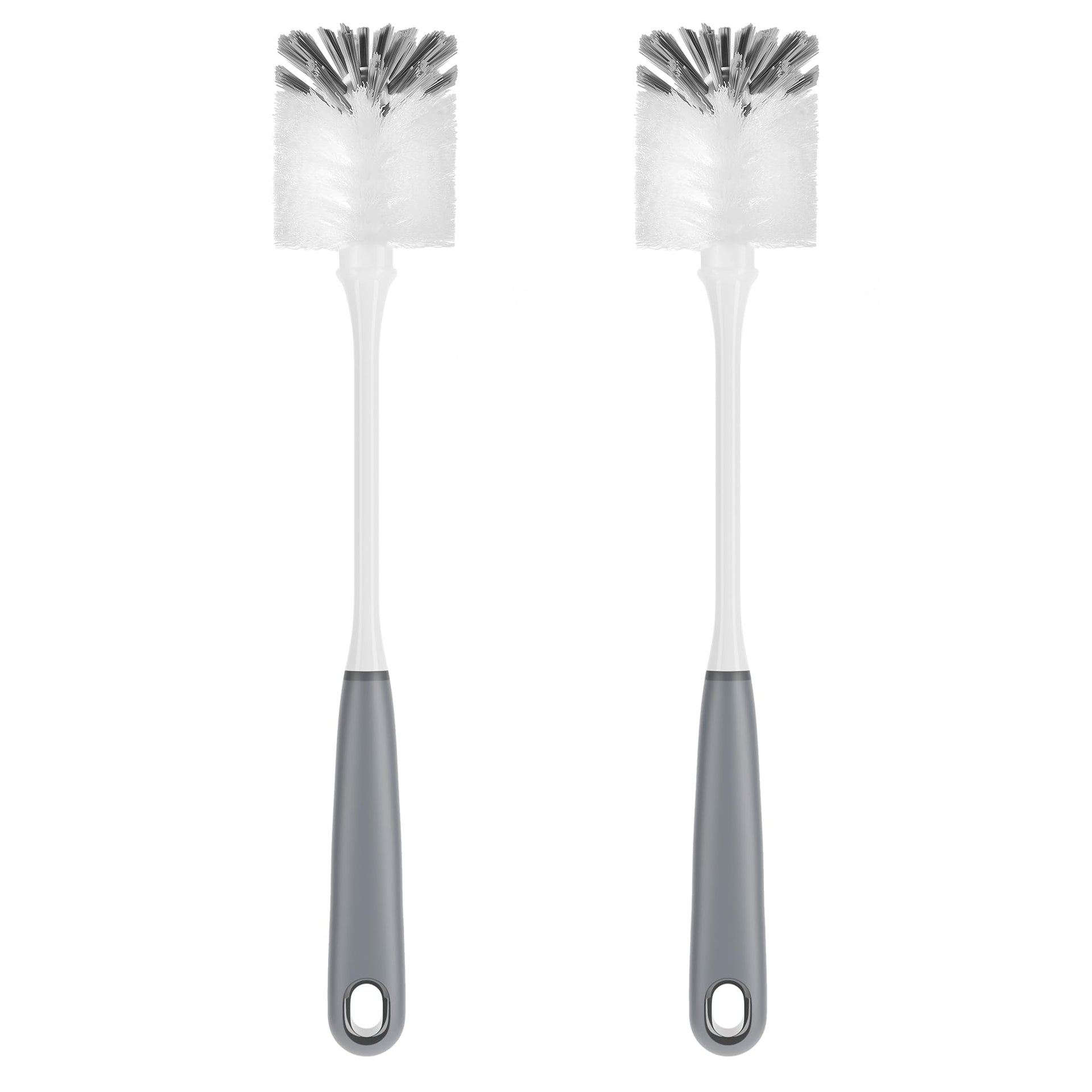 Long Handle Bottle Brush (2 Count)