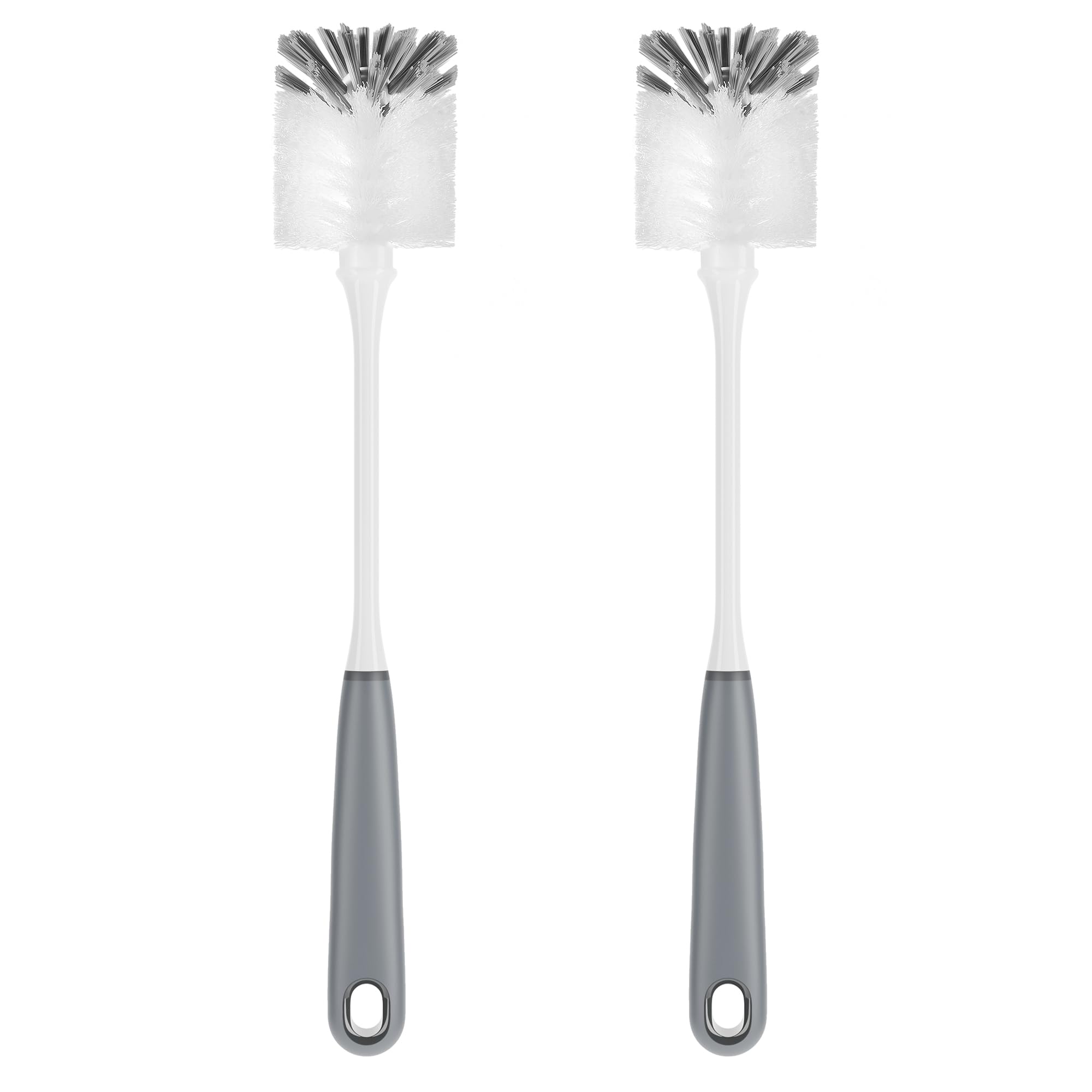 Long Handle Bottle Brush (2 Count)
