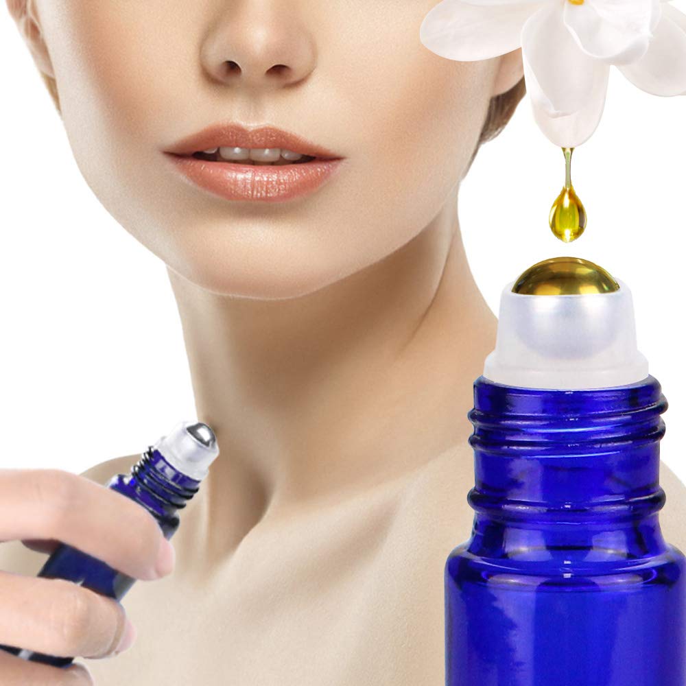 Glass Spray Bottle Kit×10