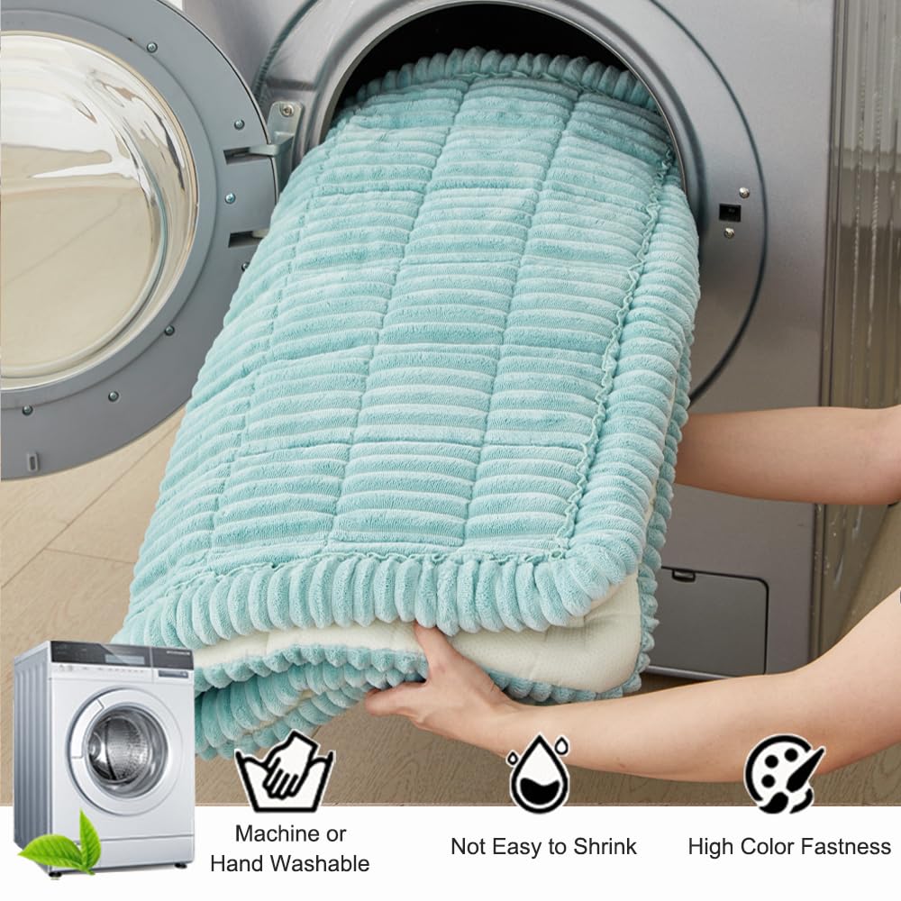 Couch Covers for Dogs Washable