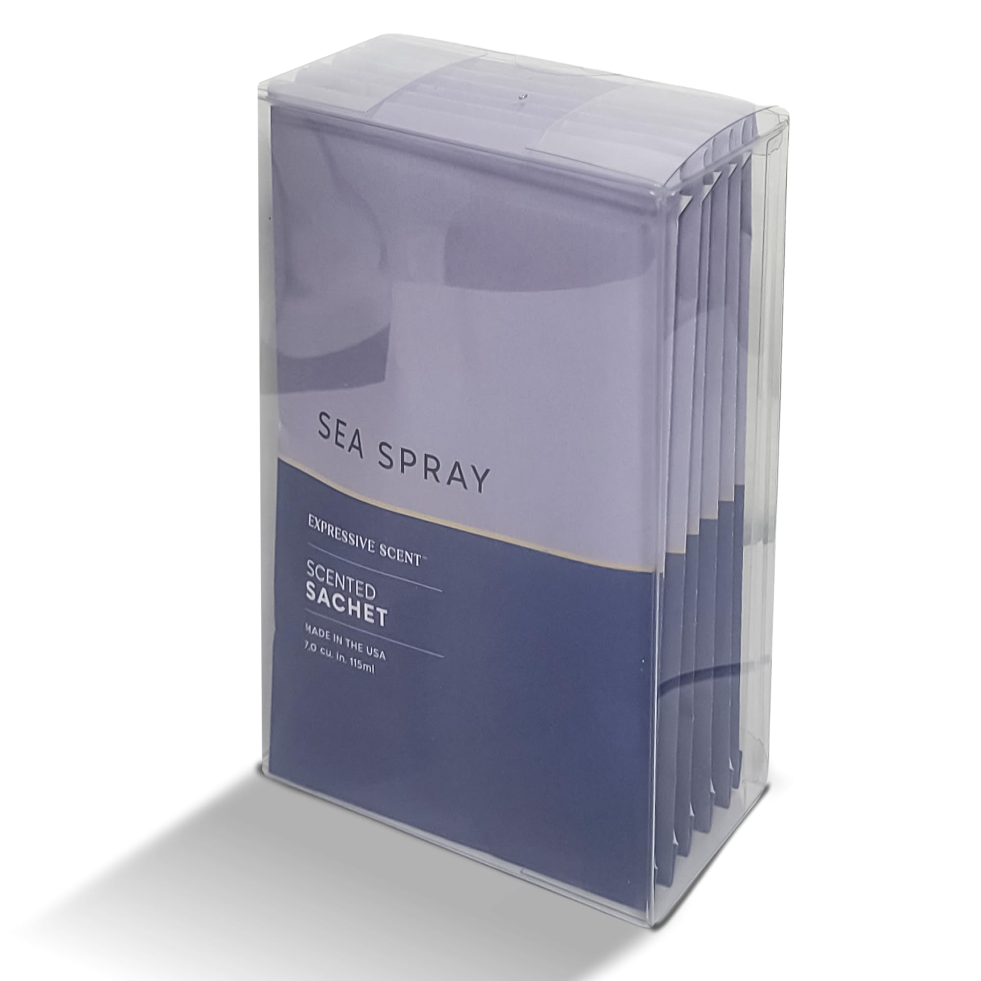 Home Fragrance Aromatic Sachets