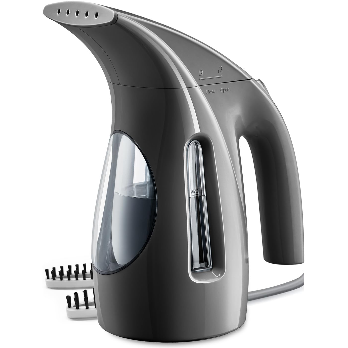 Steamer for Clothes