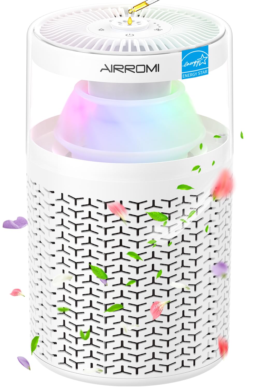 Air Purifiers for Bedroom Home
