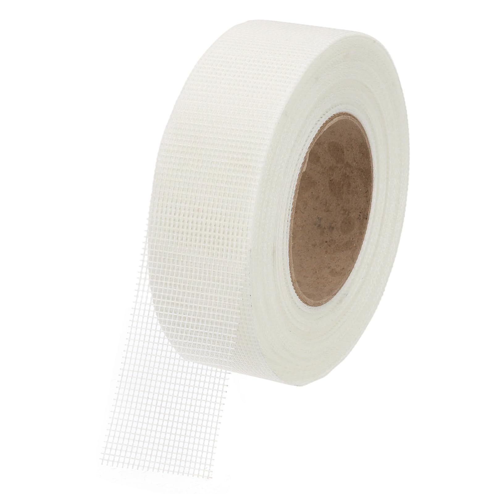 Drywall Repair Mesh Tape