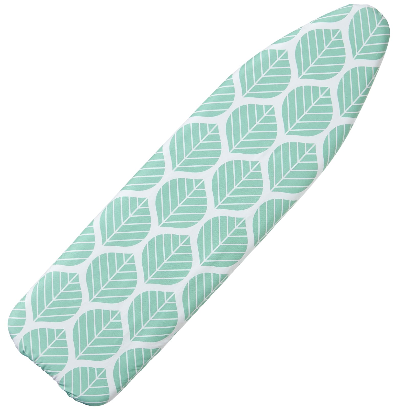 Ironing Board Cover and Pad