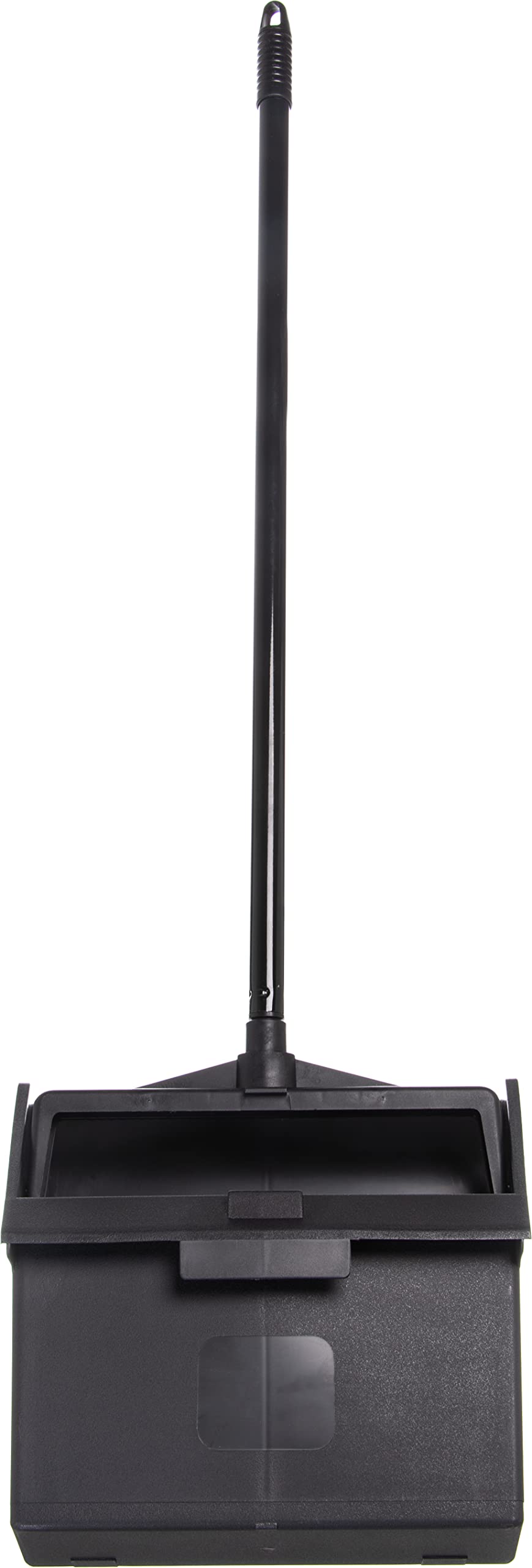Sparta Upright Dust Pan
