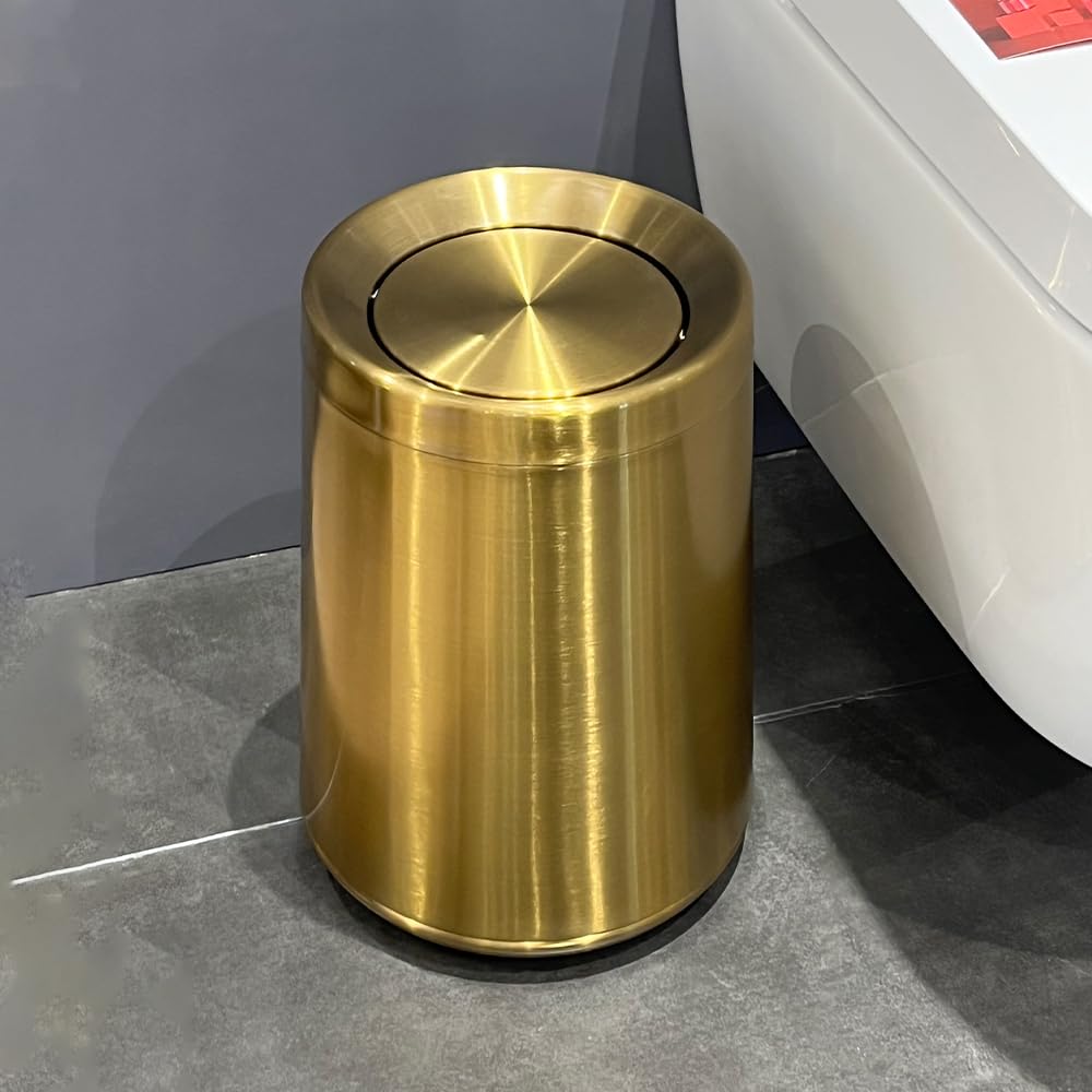 10 L 3 Gallen