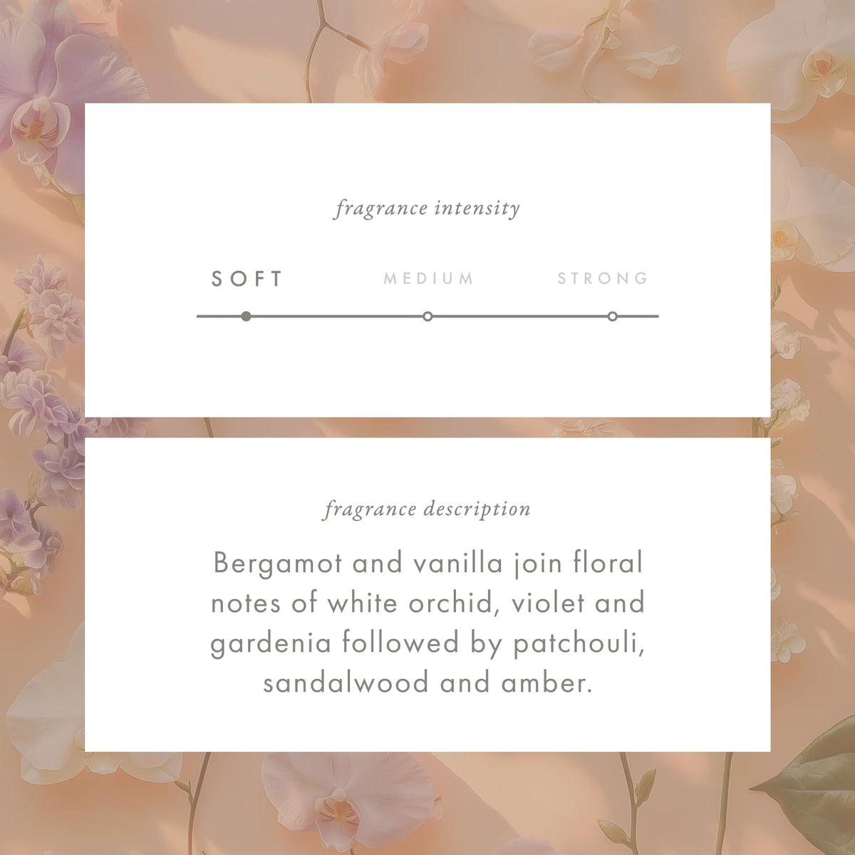 Whisper Essential Monthly Plug