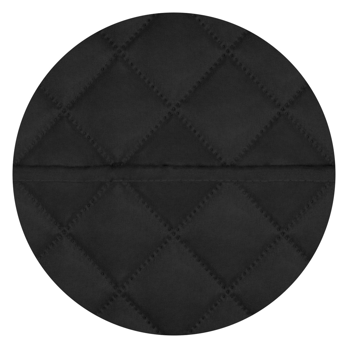 Reversible Quilted Couch Covers for Dogs Loveseat Sofa Cover 54"
