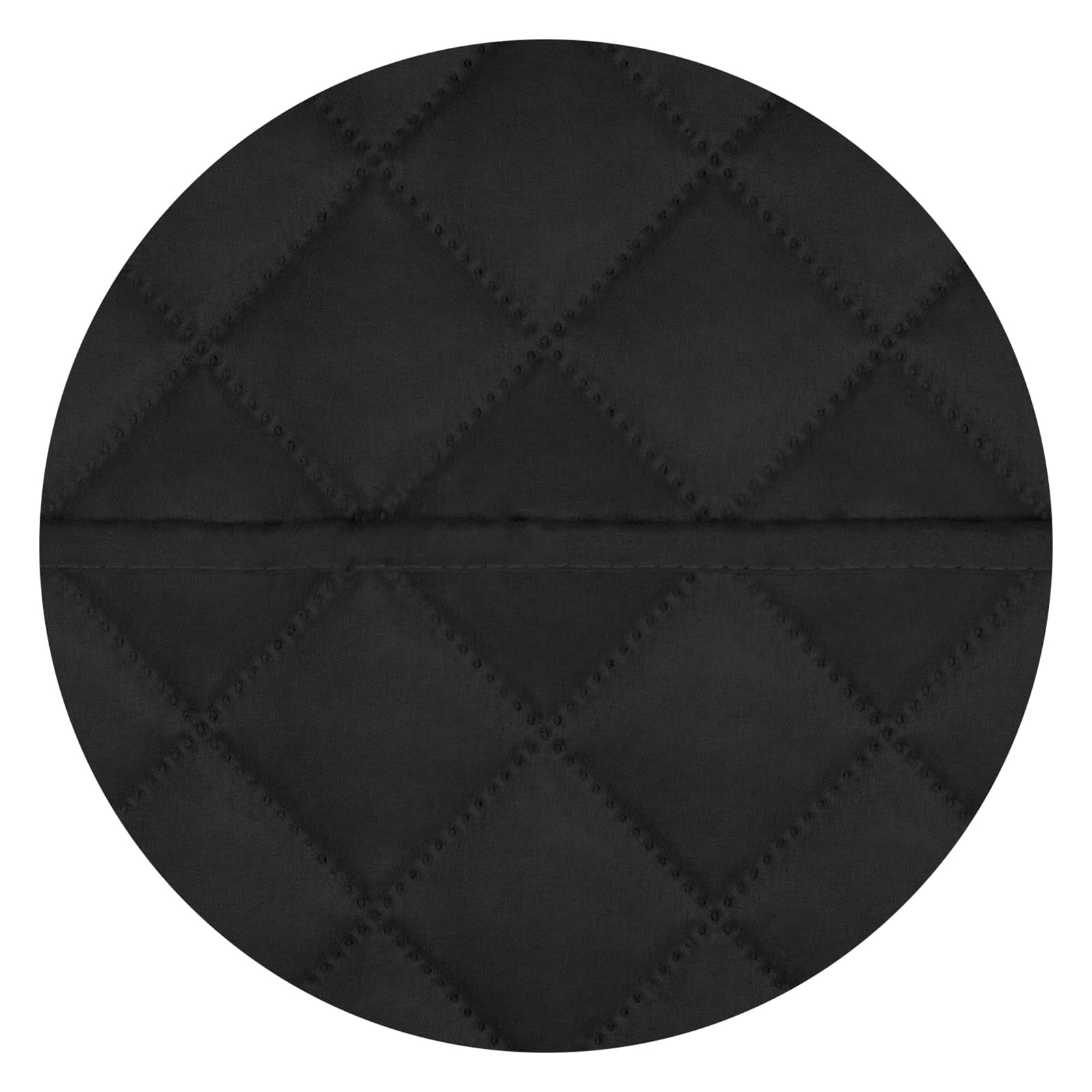 Reversible Quilted Sofa Cover Dog Couch Covers for Sofa