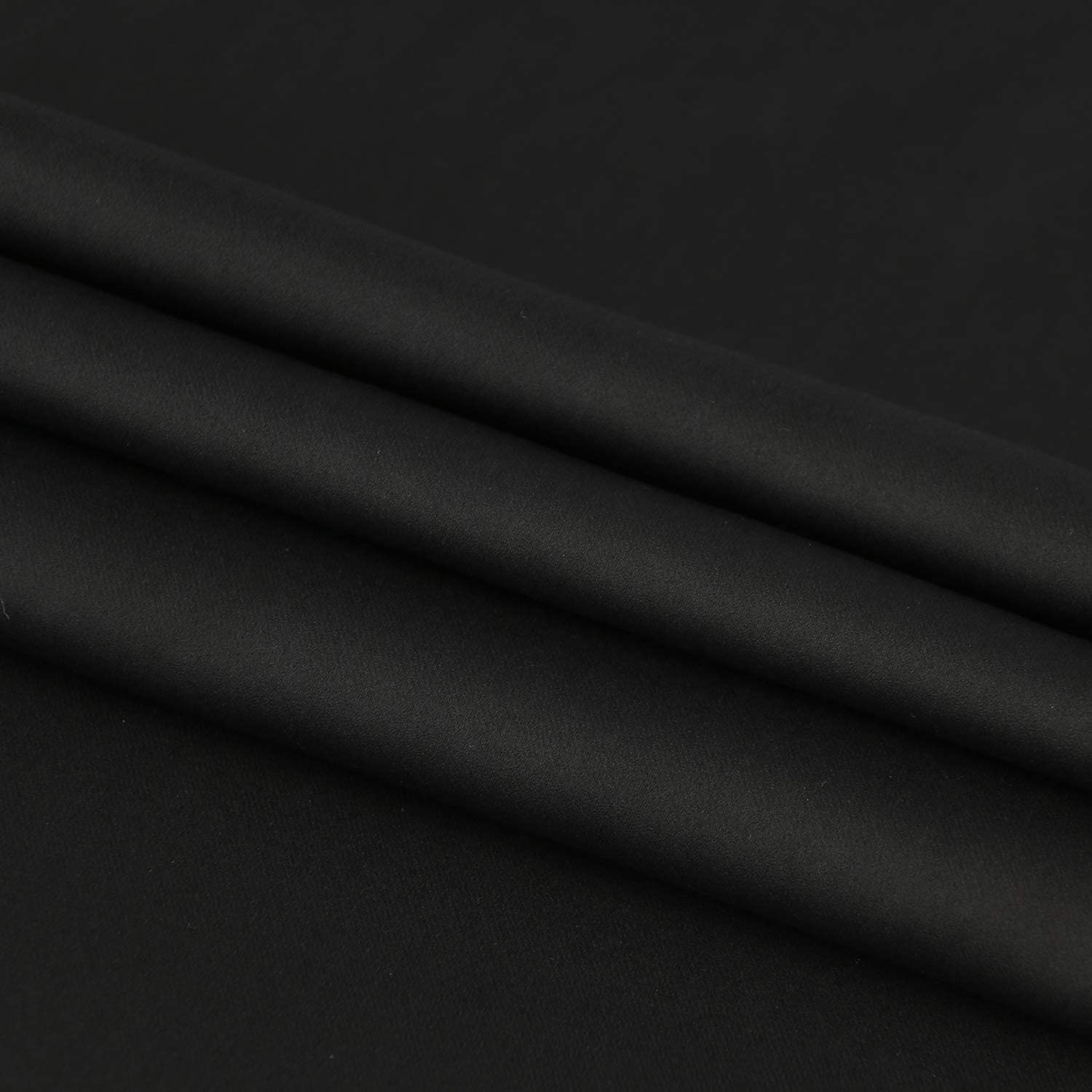 French Door Curtains