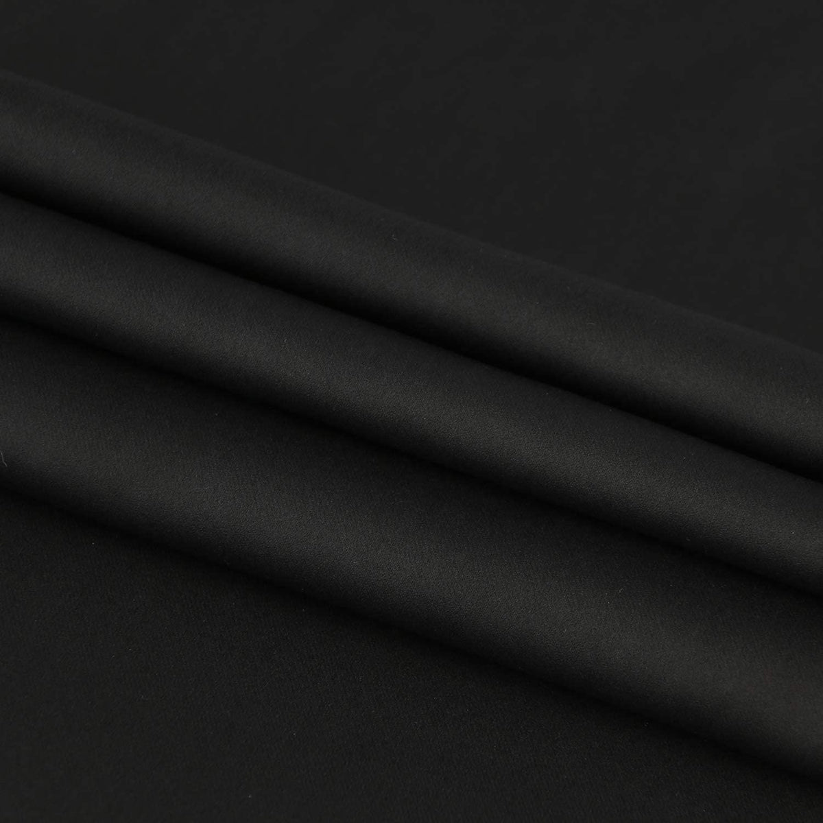 French Door Curtains