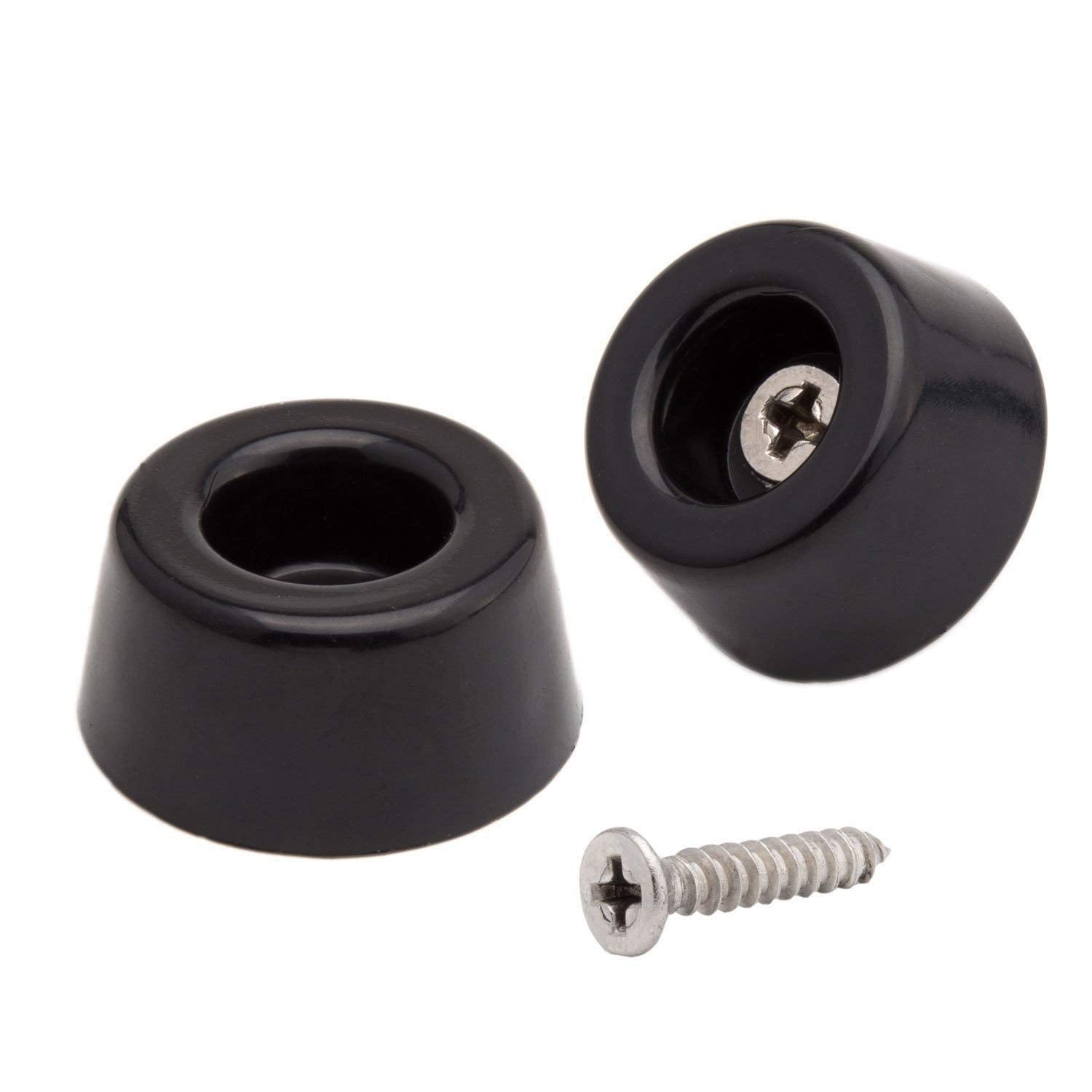 20pcs Round Furniture Pads (20 Count)