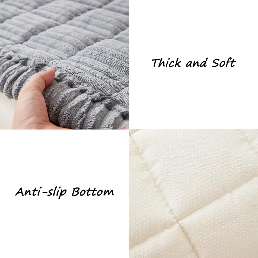 Couch Covers for Dogs Washable