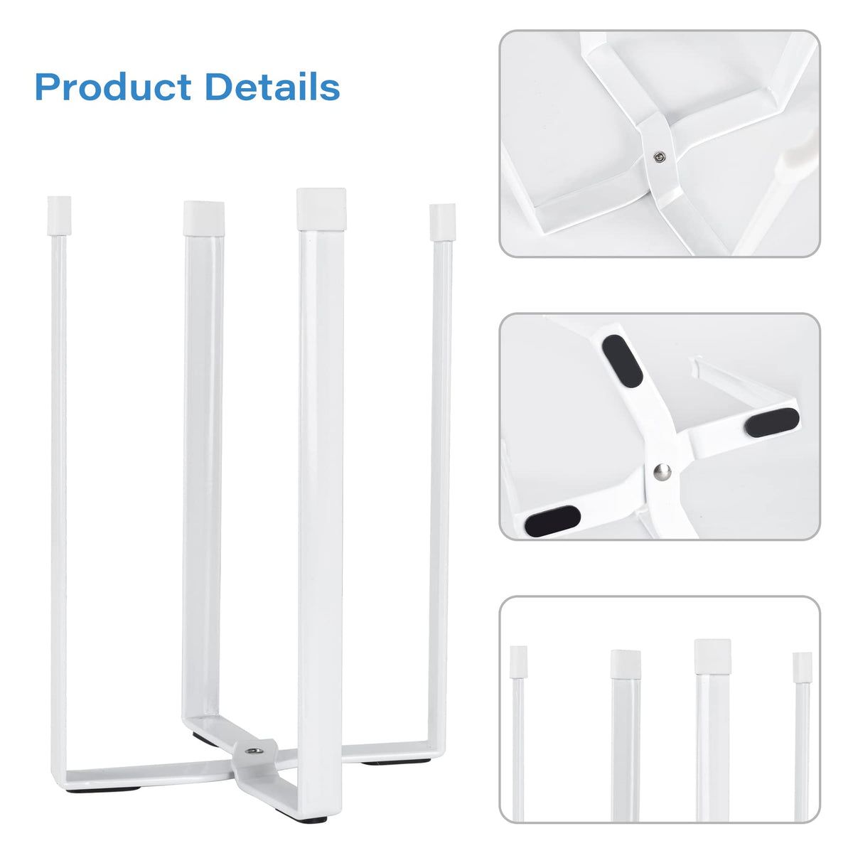 Bottle Drying Rack
