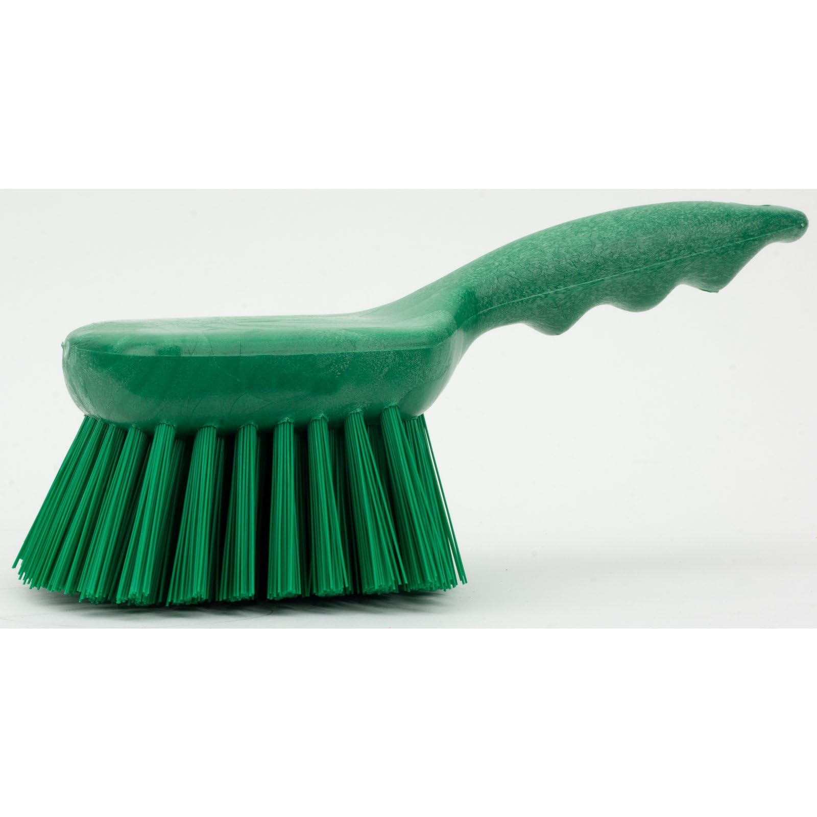 40541EC09 Plastic Scrub Brush (6 Count)