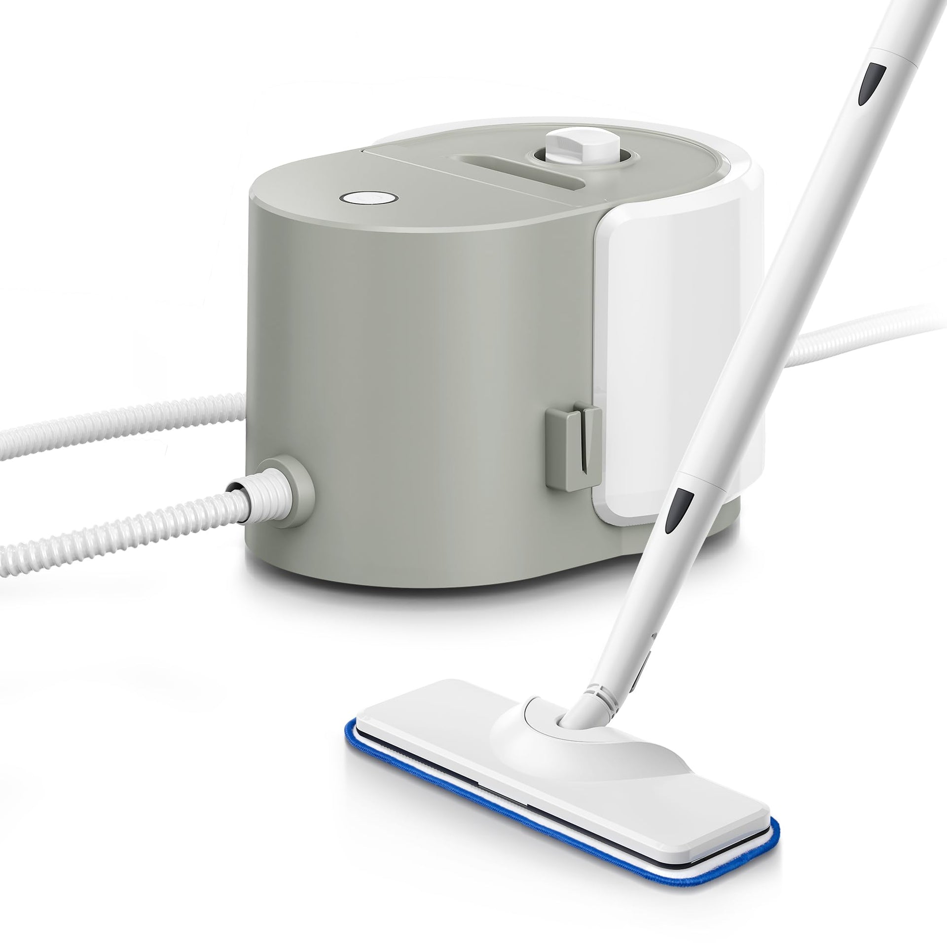 Heavy Duty Steam Cleaner