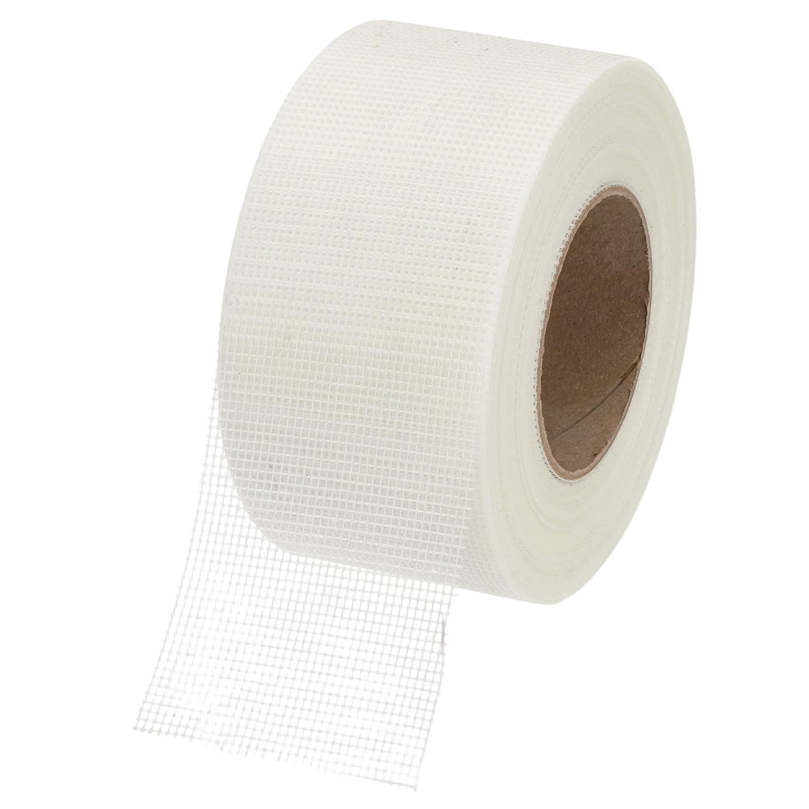 Drywall Repair Mesh Tape