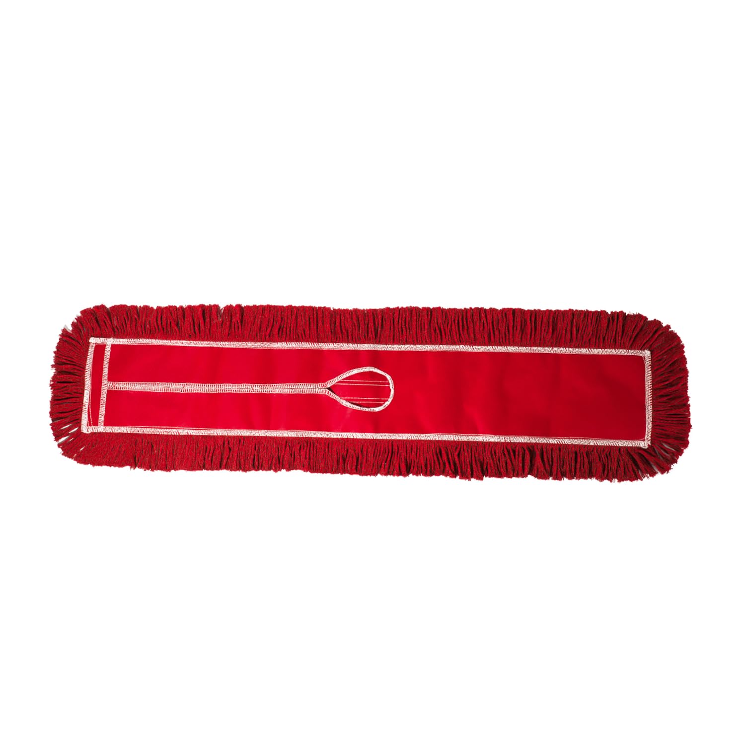 Commercial Dust Mop Replacement Head - ModHome Supplies