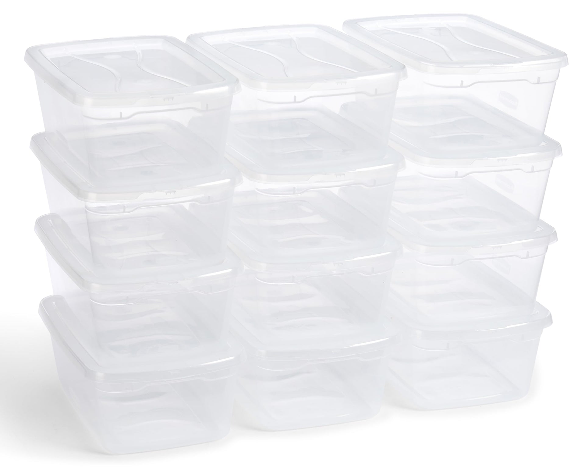 Cleverstore Home (12 Count)