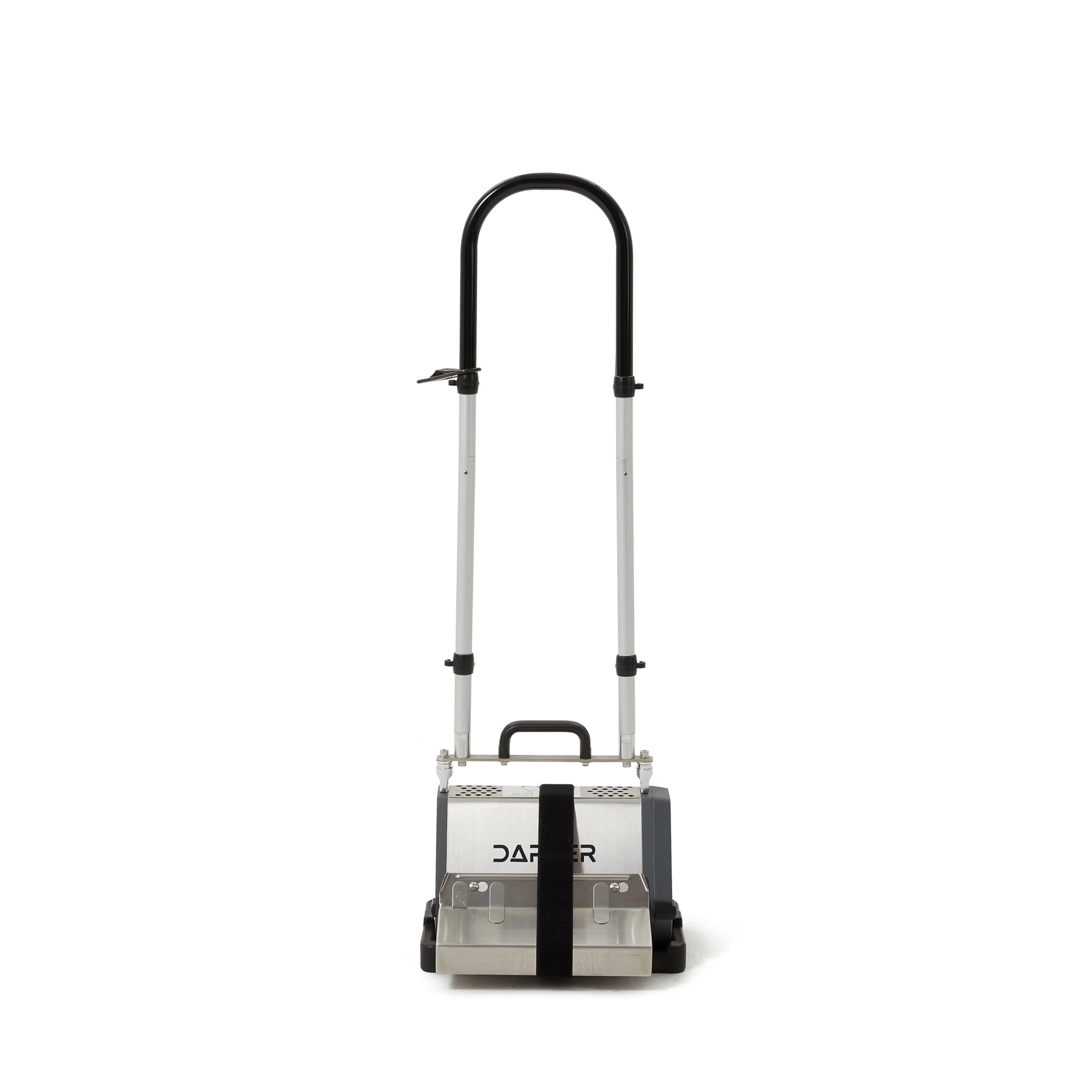 14" Counter Rotating Brush