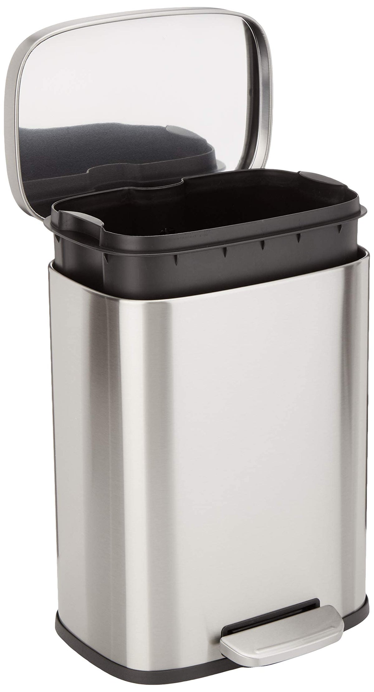 SMALL Trash Can