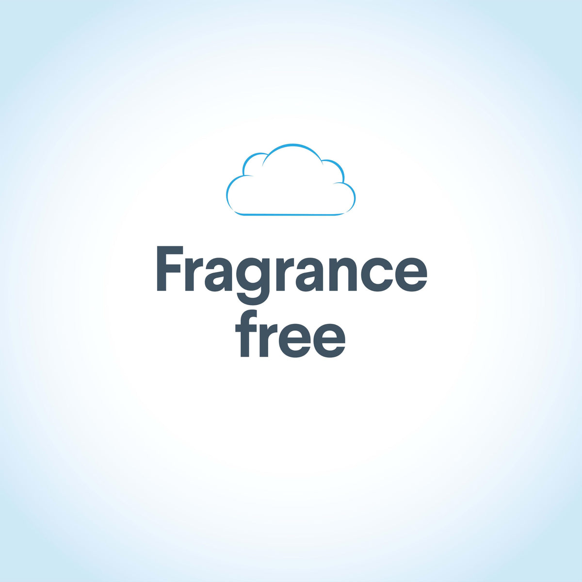 Free & Clear Multi Surface Cleaner (96 Fl Oz)