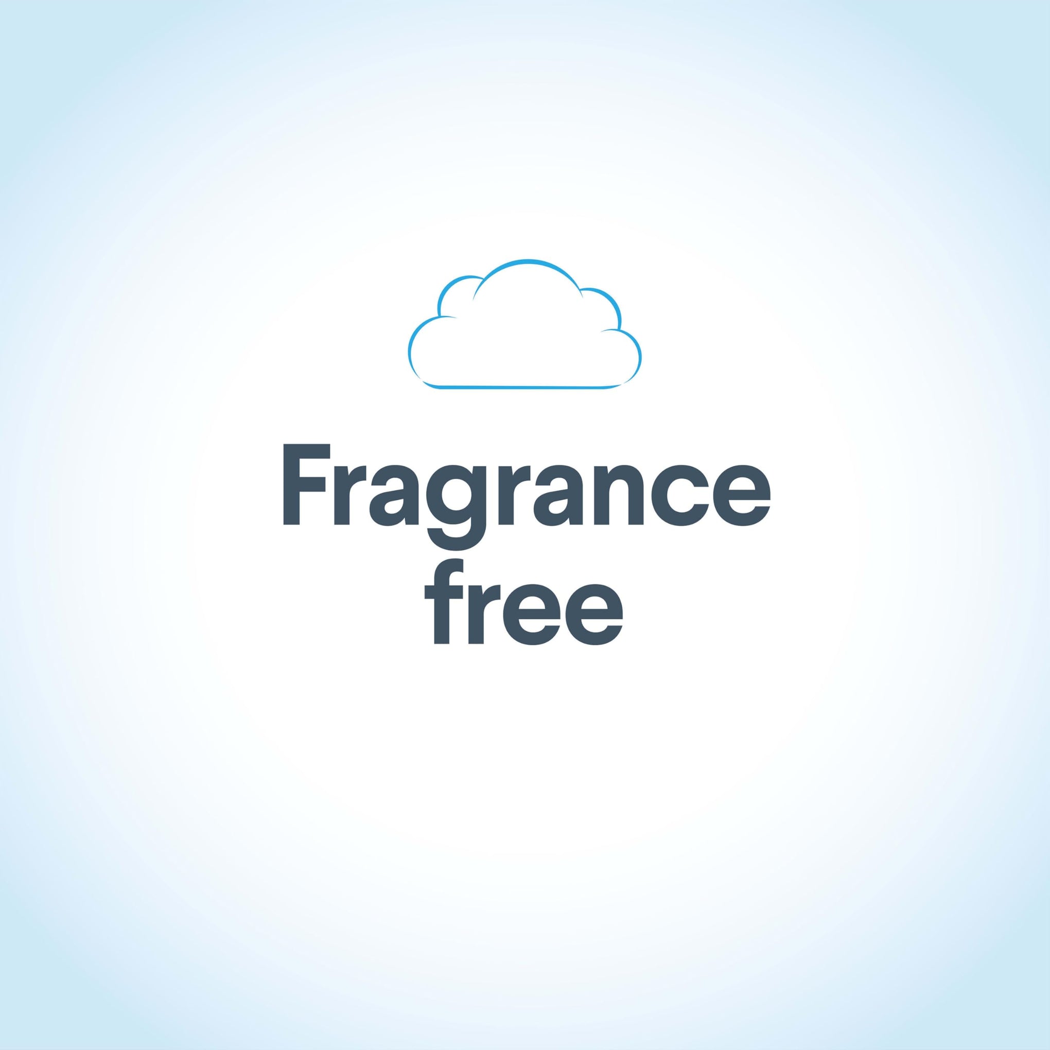 Free & Clear Multi Surface Cleaner (96 Fl Oz)