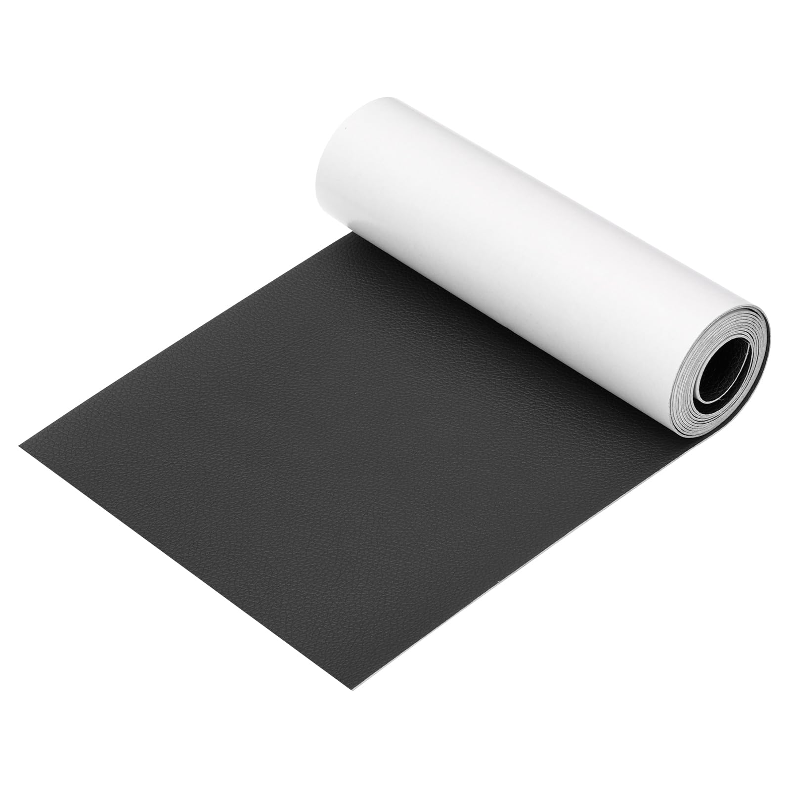 Leather Patches Tape for Furniture