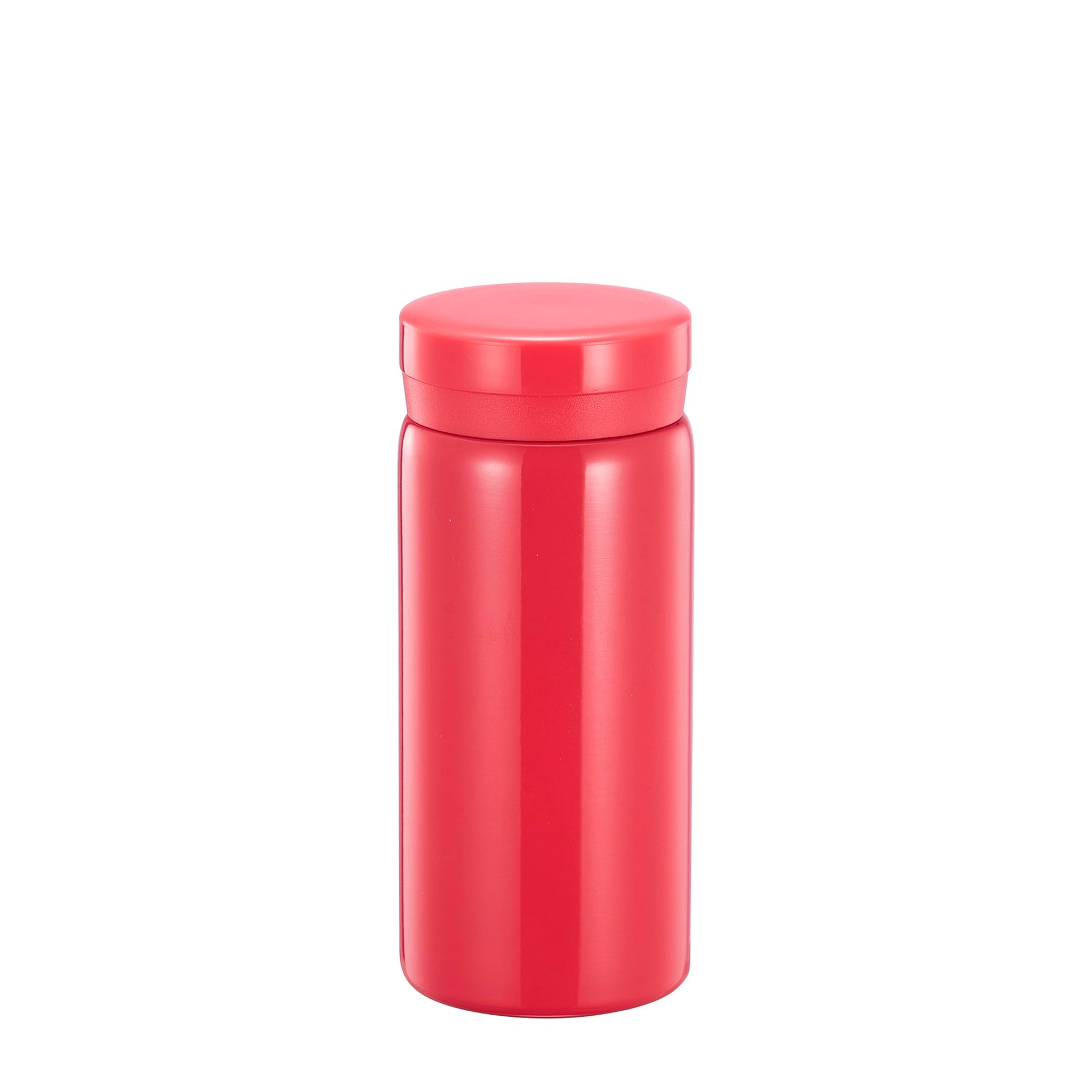 Mini Thermos Cute Water Bottle