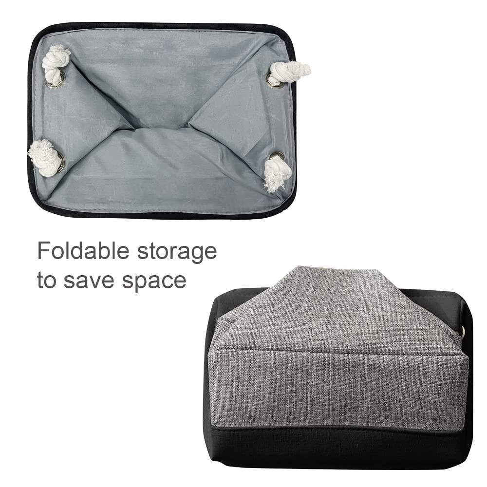 Storage Basket for Organizing