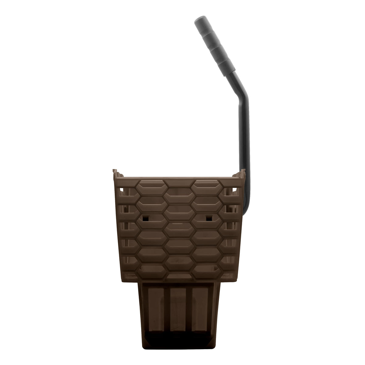 Carlisle FoodService Products 6690401 OmniFit™ Side Press Wringer